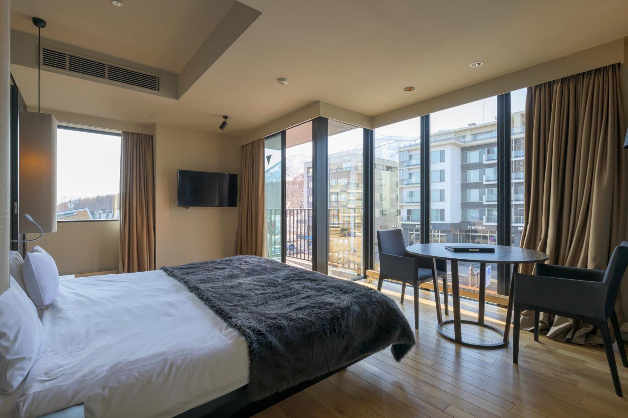 Ferienwohnung Muse Niseko Kutchan Exterior foto
